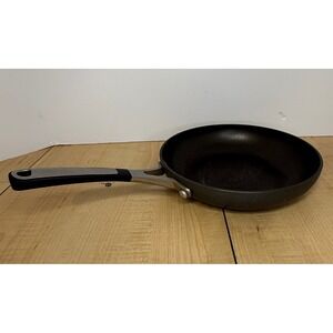 Calphalon 1388 8 Inch Nonstick Fry Pan Skillet Toledo Ohio USA